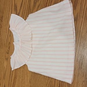 Janie and Jack Size 3T blouse